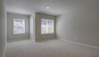 17045 NW Antonio Street - Portland - Oregon - 6 bed, 3.5 bath rental property