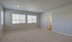 17045 NW Antonio Street - Portland - Oregon - 6 bed, 3.5 bath rental property