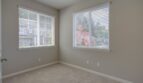 17045 NW Antonio Street - Portland - Oregon - 6 bed, 3.5 bath rental property