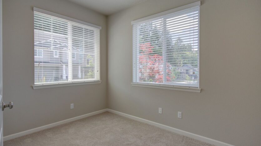 17045 NW Antonio Street - Portland - Oregon - 6 bed, 3.5 bath rental property