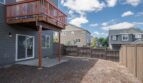 17045 NW Antonio Street - Portland - Oregon - 6 bed, 3.5 bath rental property