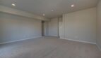 17045 NW Antonio Street - Portland - Oregon - 6 bed, 3.5 bath rental property