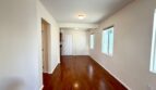 17092 Chatsworth St - Los Angeles - California - 3 bed, 2 bath rental property