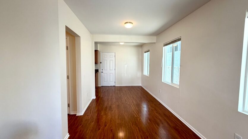 17092 Chatsworth St - Los Angeles - California - 3 bed, 2 bath rental property
