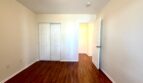 17092 Chatsworth St - Los Angeles - California - 3 bed, 2 bath rental property