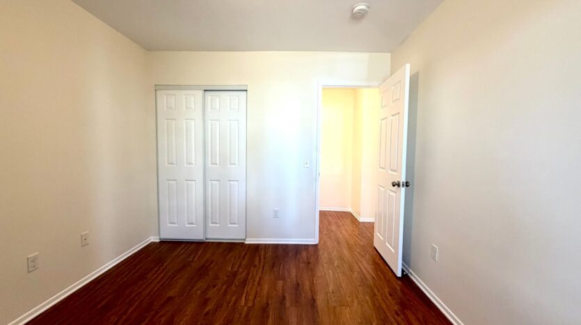17092 Chatsworth St - Los Angeles - California - 3 bed, 2 bath rental property