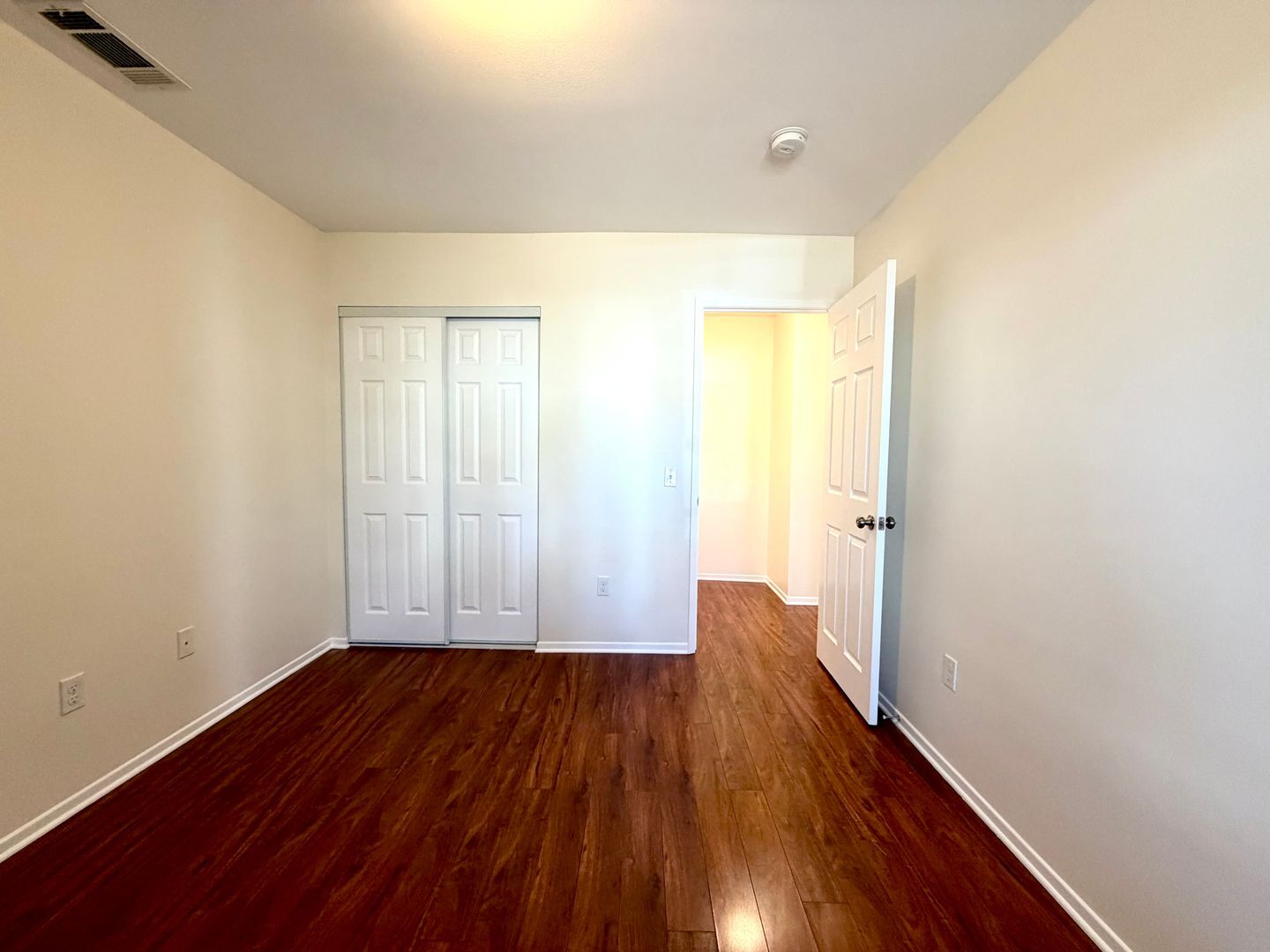 17092 Chatsworth St - Los Angeles - California - 3 bed, 2 bath rental property