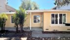 17092 Chatsworth St - Los Angeles - California - 3 bed, 2 bath rental property