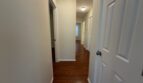 17092 Chatsworth St - Los Angeles - California - 3 bed, 2 bath rental property