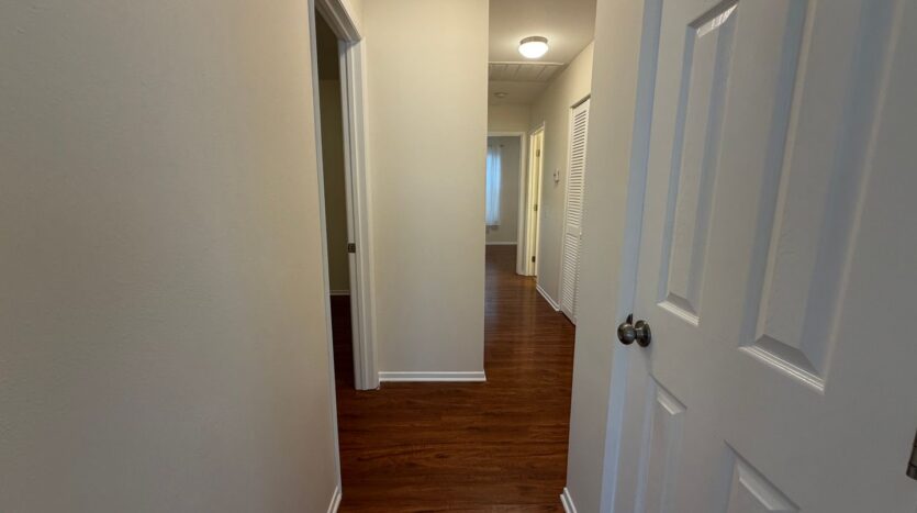 17092 Chatsworth St - Los Angeles - California - 3 bed, 2 bath rental property