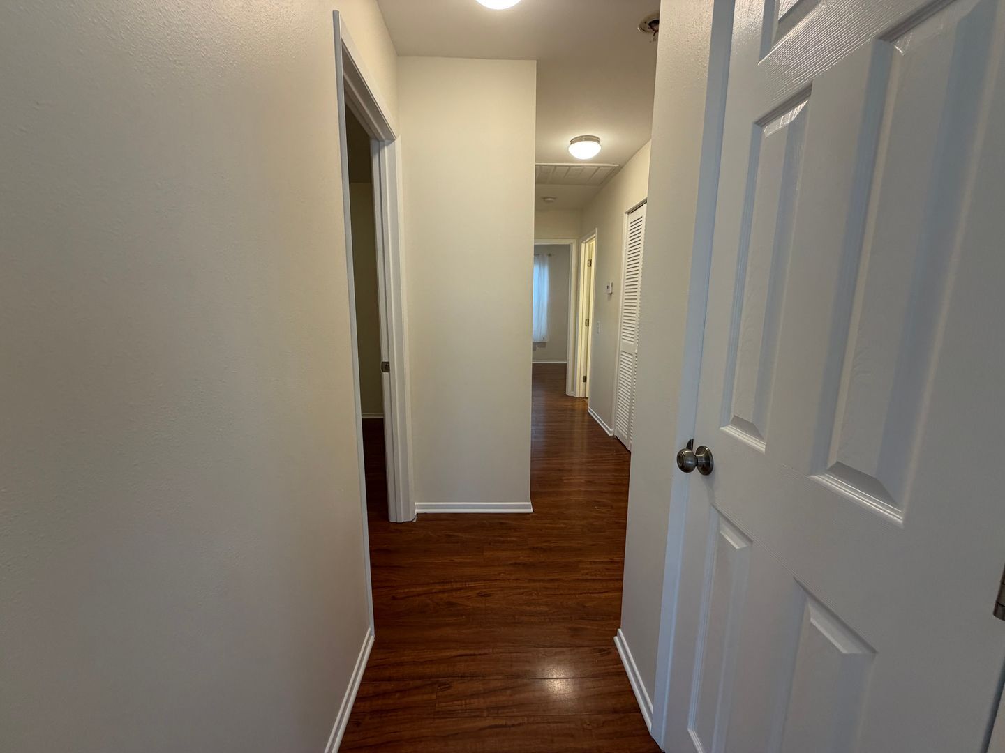 17092 Chatsworth St - Los Angeles - California - 3 bed, 2 bath rental property