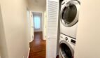17092 Chatsworth St - Los Angeles - California - 3 bed, 2 bath rental property