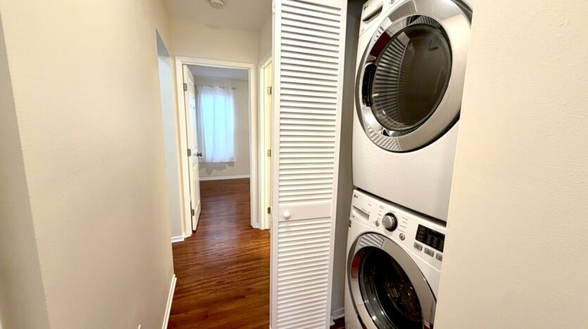 17092 Chatsworth St - Los Angeles - California - 3 bed, 2 bath rental property