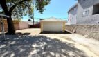 17092 Chatsworth St - Los Angeles - California - 3 bed, 2 bath rental property