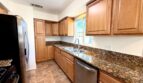 17092 Chatsworth St - Los Angeles - California - 3 bed, 2 bath rental property