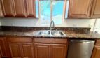 17092 Chatsworth St - Los Angeles - California - 3 bed, 2 bath rental property