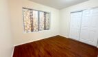 17092 Chatsworth St - Los Angeles - California - 3 bed, 2 bath rental property