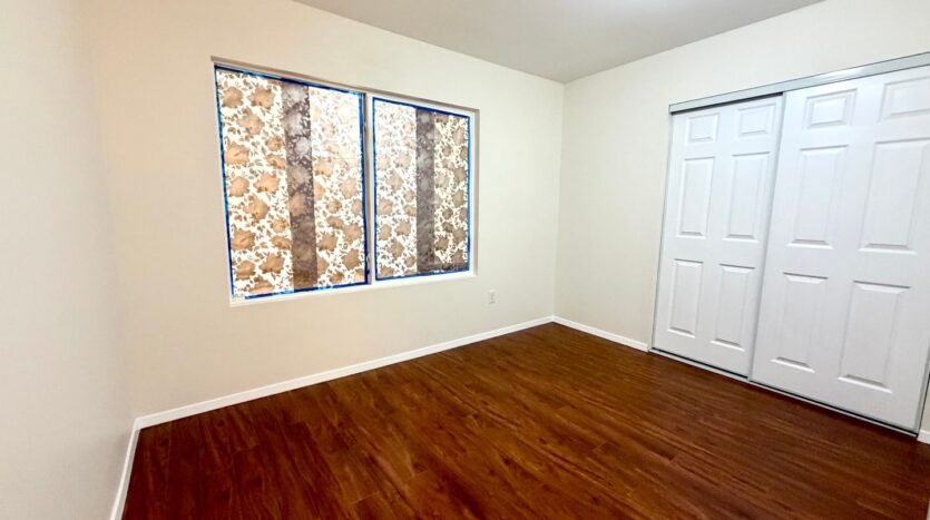 17092 Chatsworth St - Los Angeles - California - 3 bed, 2 bath rental property