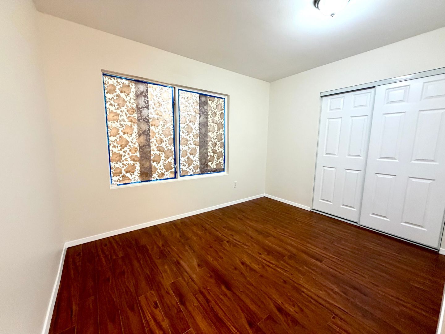 17092 Chatsworth St - Los Angeles - California - 3 bed, 2 bath rental property