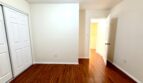17092 Chatsworth St - Los Angeles - California - 3 bed, 2 bath rental property