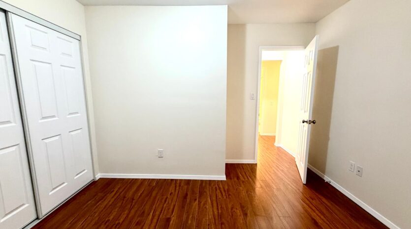 17092 Chatsworth St - Los Angeles - California - 3 bed, 2 bath rental property