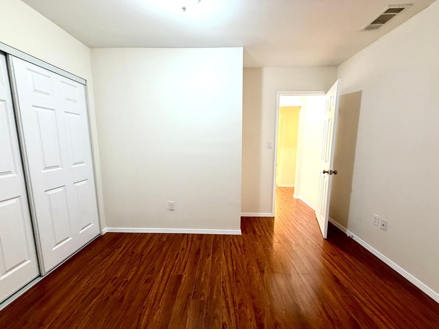 17092 Chatsworth St - Los Angeles - California - 3 bed, 2 bath rental property