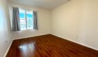 17092 Chatsworth St - Los Angeles - California - 3 bed, 2 bath rental property