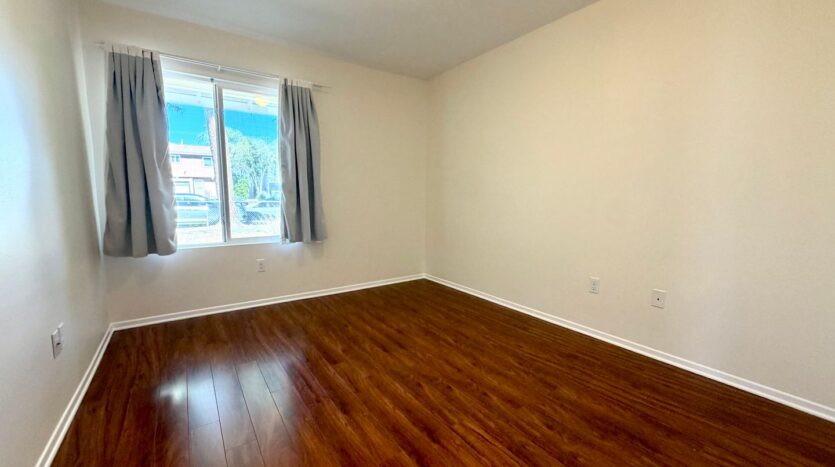 17092 Chatsworth St - Los Angeles - California - 3 bed, 2 bath rental property