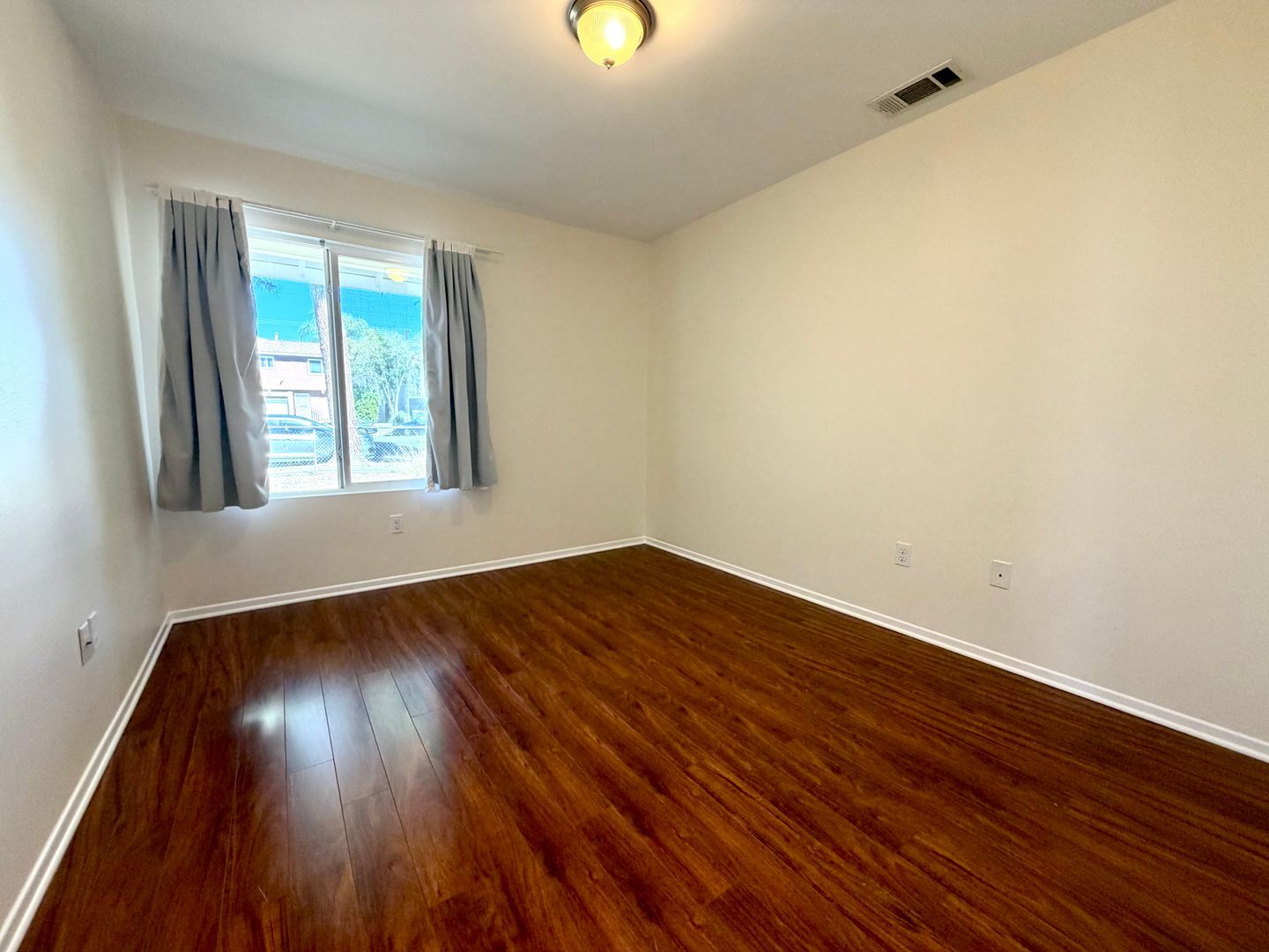 17092 Chatsworth St - Los Angeles - California - 3 bed, 2 bath rental property
