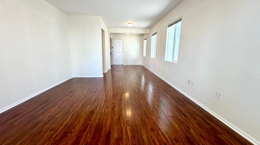 17092 Chatsworth St - Los Angeles - California - 3 bed, 2 bath rental property