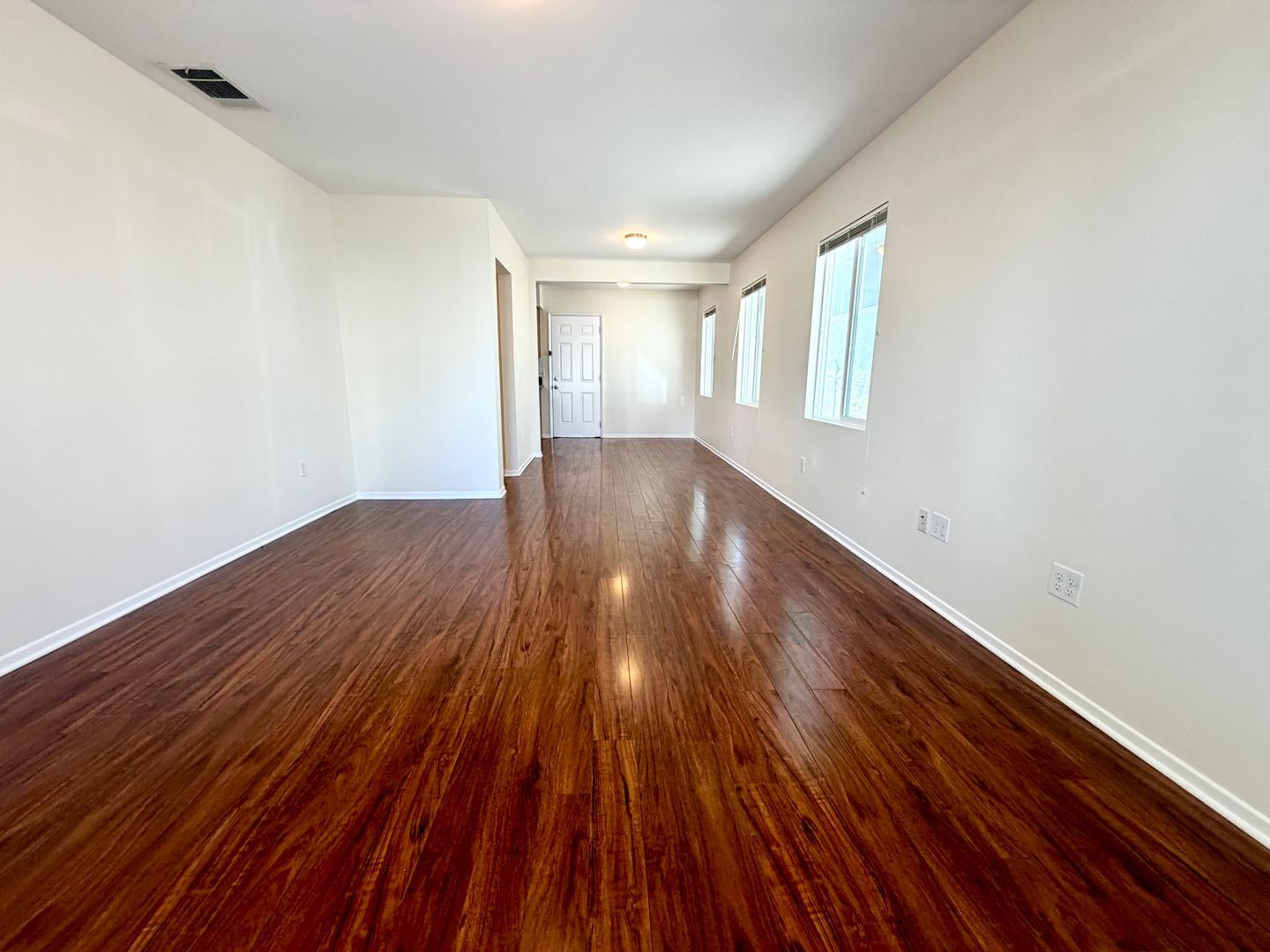 17092 Chatsworth St - Los Angeles - California - 3 bed, 2 bath rental property