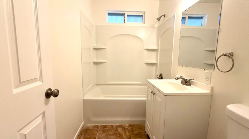 17092 Chatsworth St - Los Angeles - California - 3 bed, 2 bath rental property