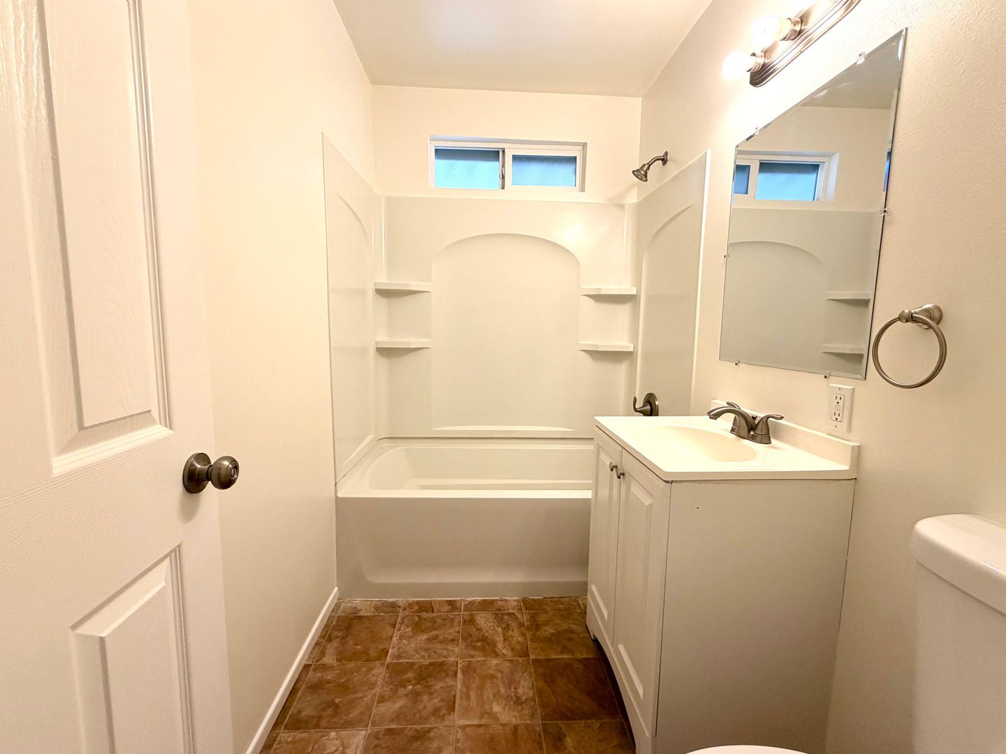 17092 Chatsworth St - Los Angeles - California - 3 bed, 2 bath rental property