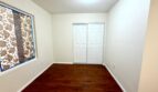 17092 Chatsworth St - Los Angeles - California - 3 bed, 2 bath rental property