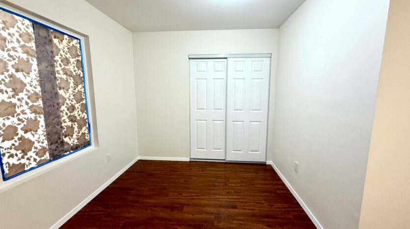 17092 Chatsworth St - Los Angeles - California - 3 bed, 2 bath rental property