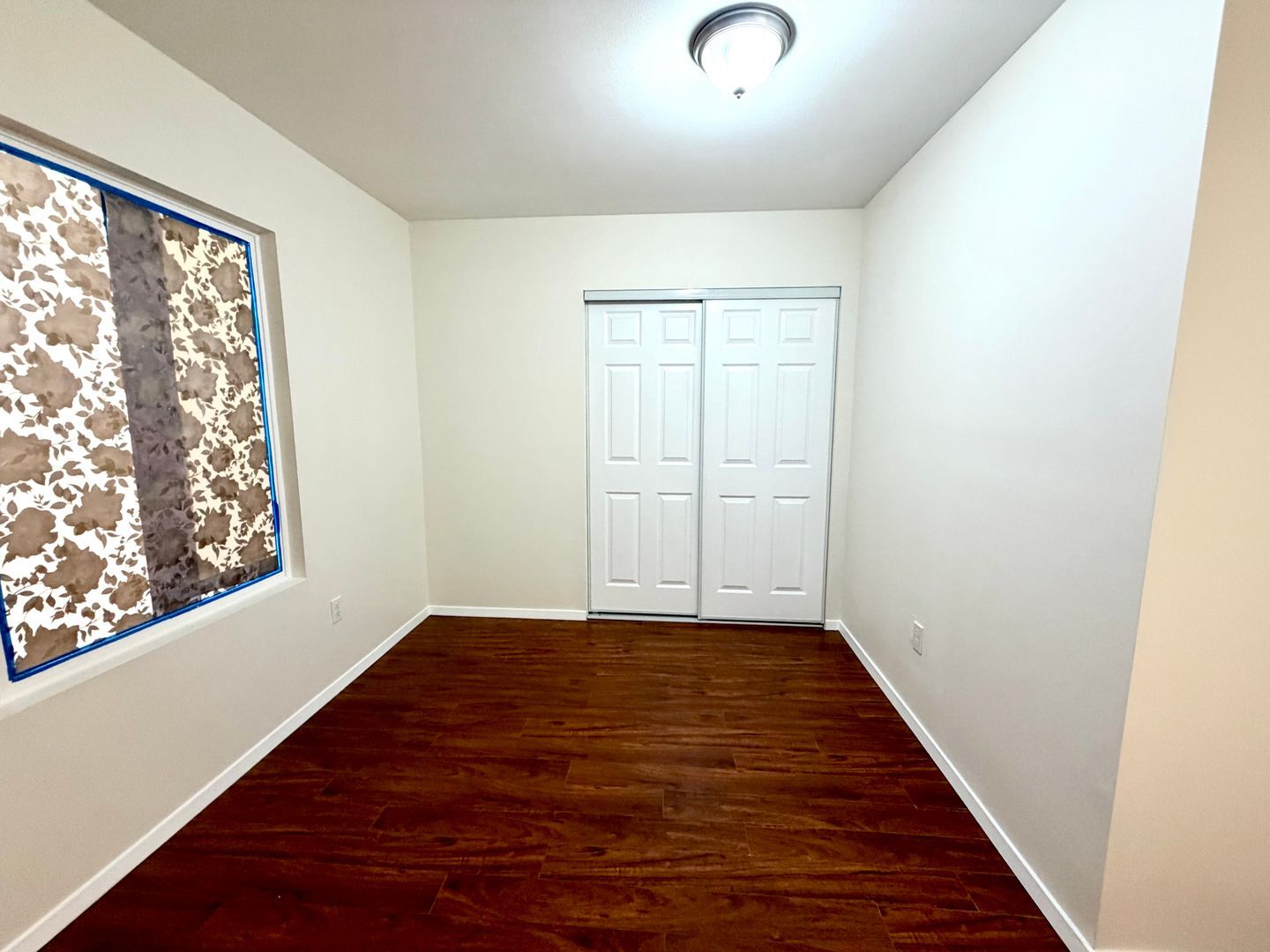 17092 Chatsworth St - Los Angeles - California - 3 bed, 2 bath rental property