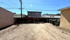 17092 Chatsworth St - Los Angeles - California - 3 bed, 2 bath rental property