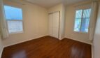 17092 Chatsworth St - Los Angeles - California - 3 bed, 2 bath rental property