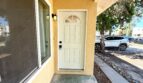 17092 Chatsworth St - Los Angeles - California - 3 bed, 2 bath rental property