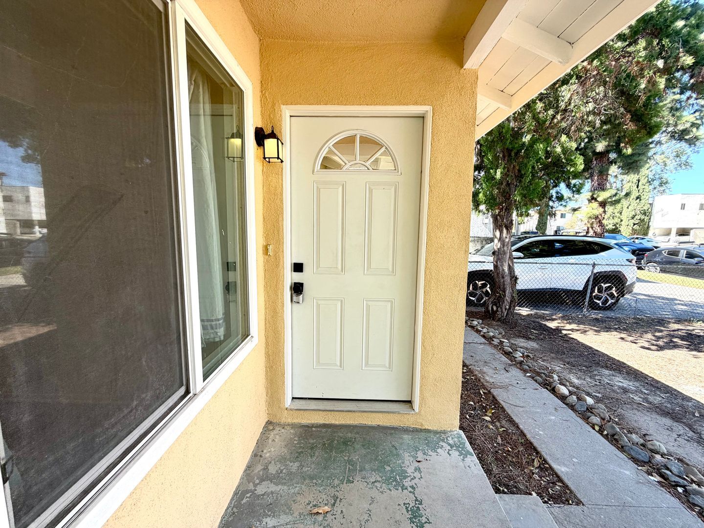 17092 Chatsworth St - Los Angeles - California - 3 bed, 2 bath rental property