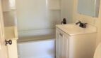 17092 Chatsworth St - Los Angeles - California - 3 bed, 2 bath rental property