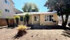 17092 Chatsworth St - Los Angeles - California - 3 bed, 2 bath rental property
