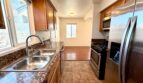 17092 Chatsworth St - Los Angeles - California - 3 bed, 2 bath rental property