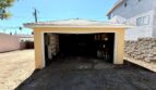 17092 Chatsworth St - Los Angeles - California - 3 bed, 2 bath rental property