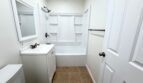 17092 Chatsworth St - Los Angeles - California - 3 bed, 2 bath rental property