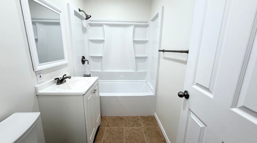 17092 Chatsworth St - Los Angeles - California - 3 bed, 2 bath rental property