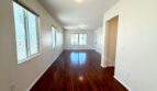 17092 Chatsworth St - Los Angeles - California - 3 bed, 2 bath rental property