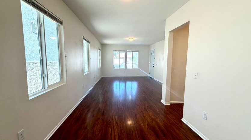 17092 Chatsworth St - Los Angeles - California - 3 bed, 2 bath rental property