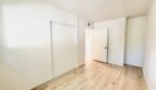 1745 E. Arenas Road - 7 - Palm Springs - California - 2 bed, 2 bath rental property