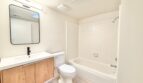 1745 E. Arenas Road - 7 - Palm Springs - California - 2 bed, 2 bath rental property